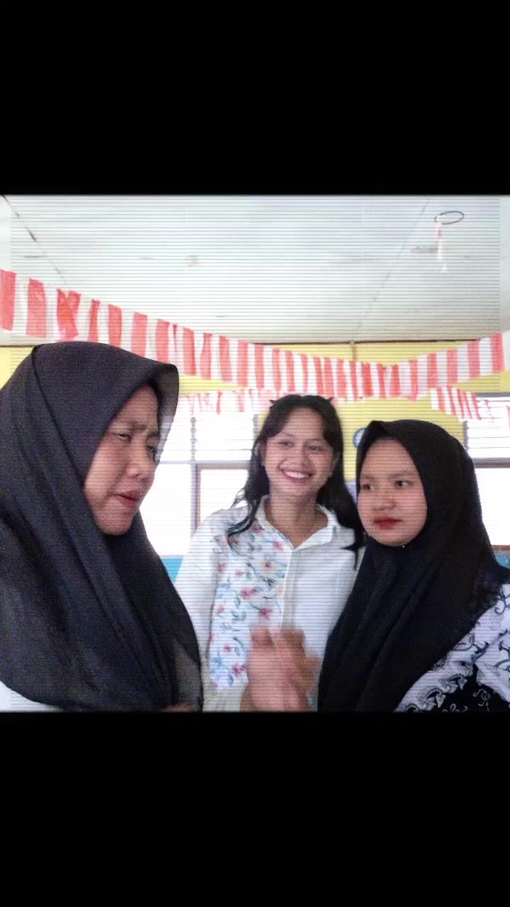 @Lailatul Isnaini
