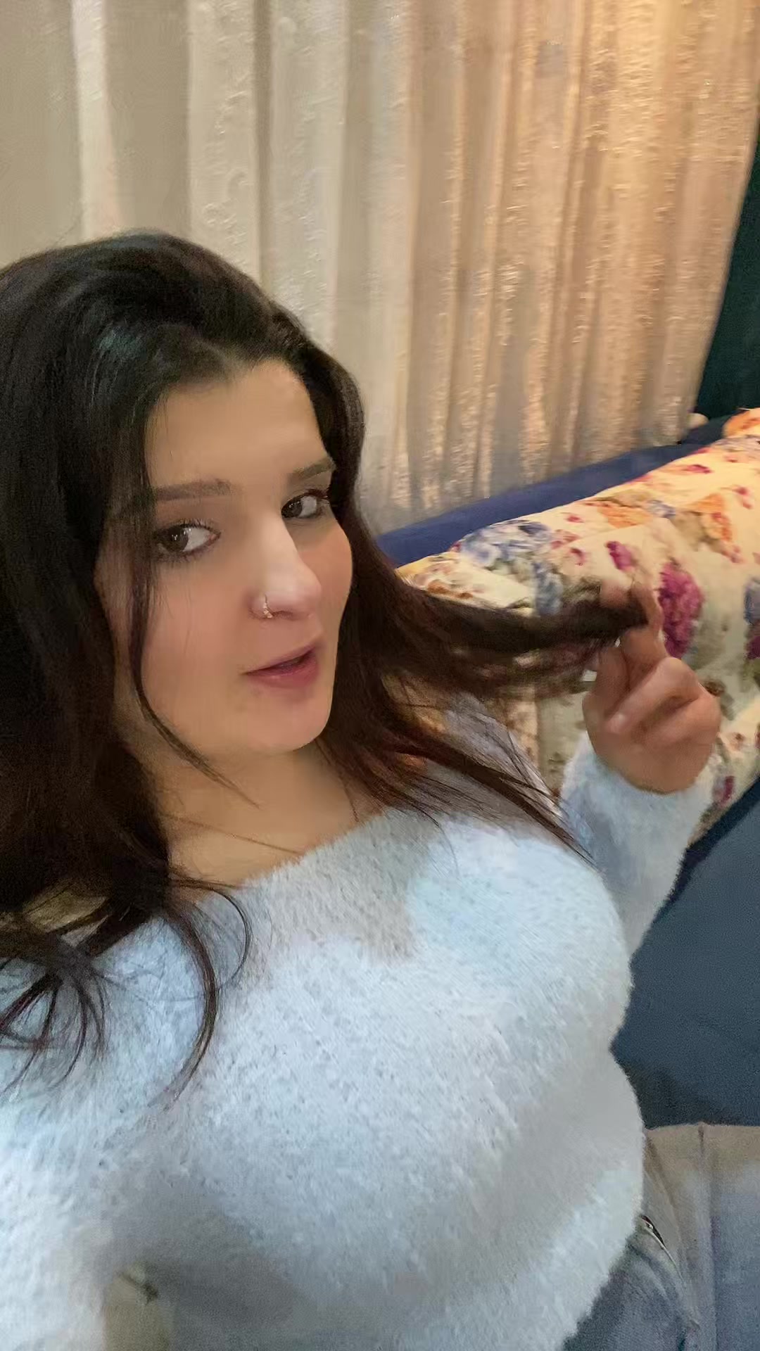 @M🎈