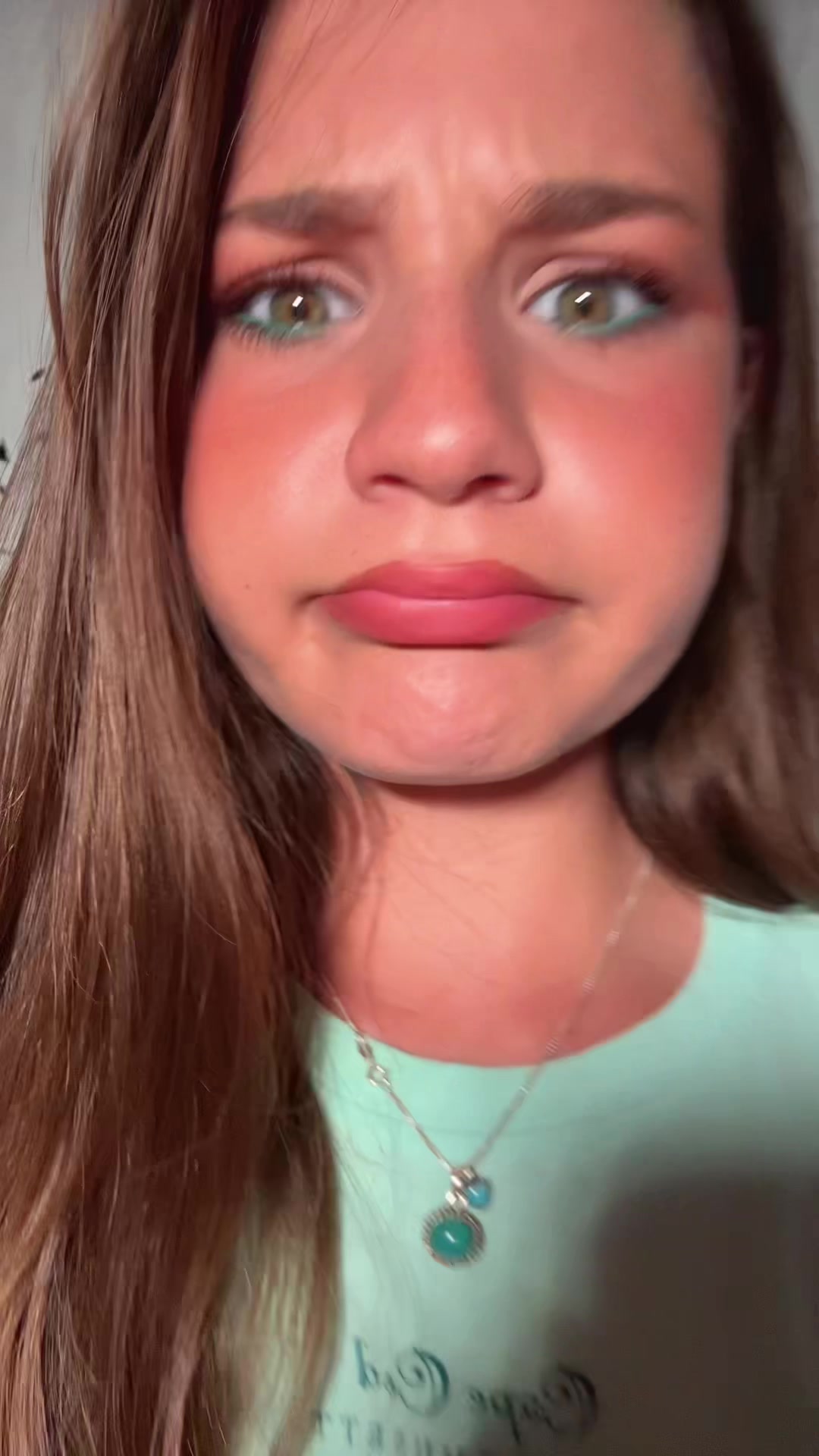 @maya spam