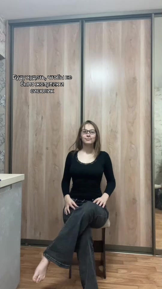 @Шлюдзуки Пикмева