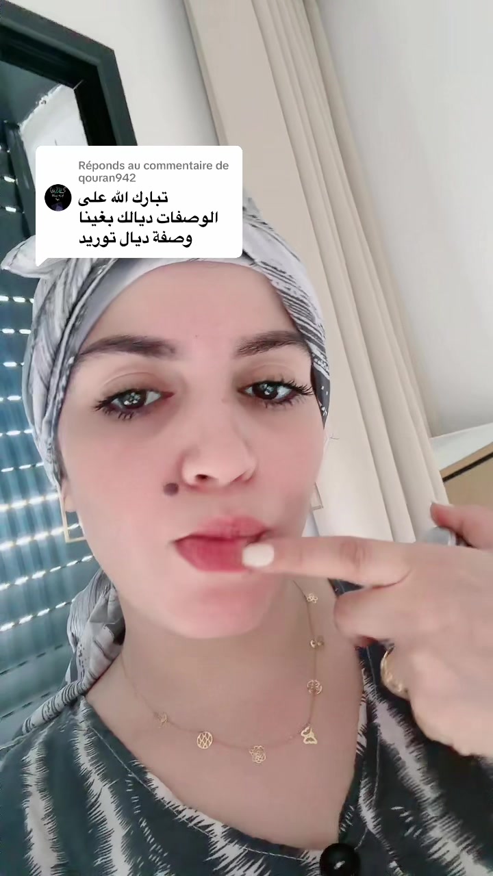 @Youssra