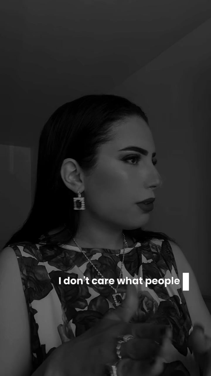 @Esma Petrova