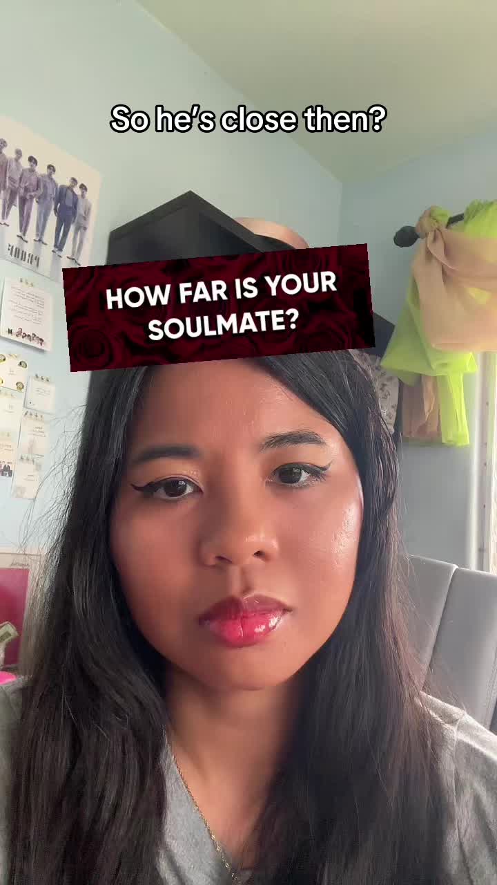 @Alyssa Joy