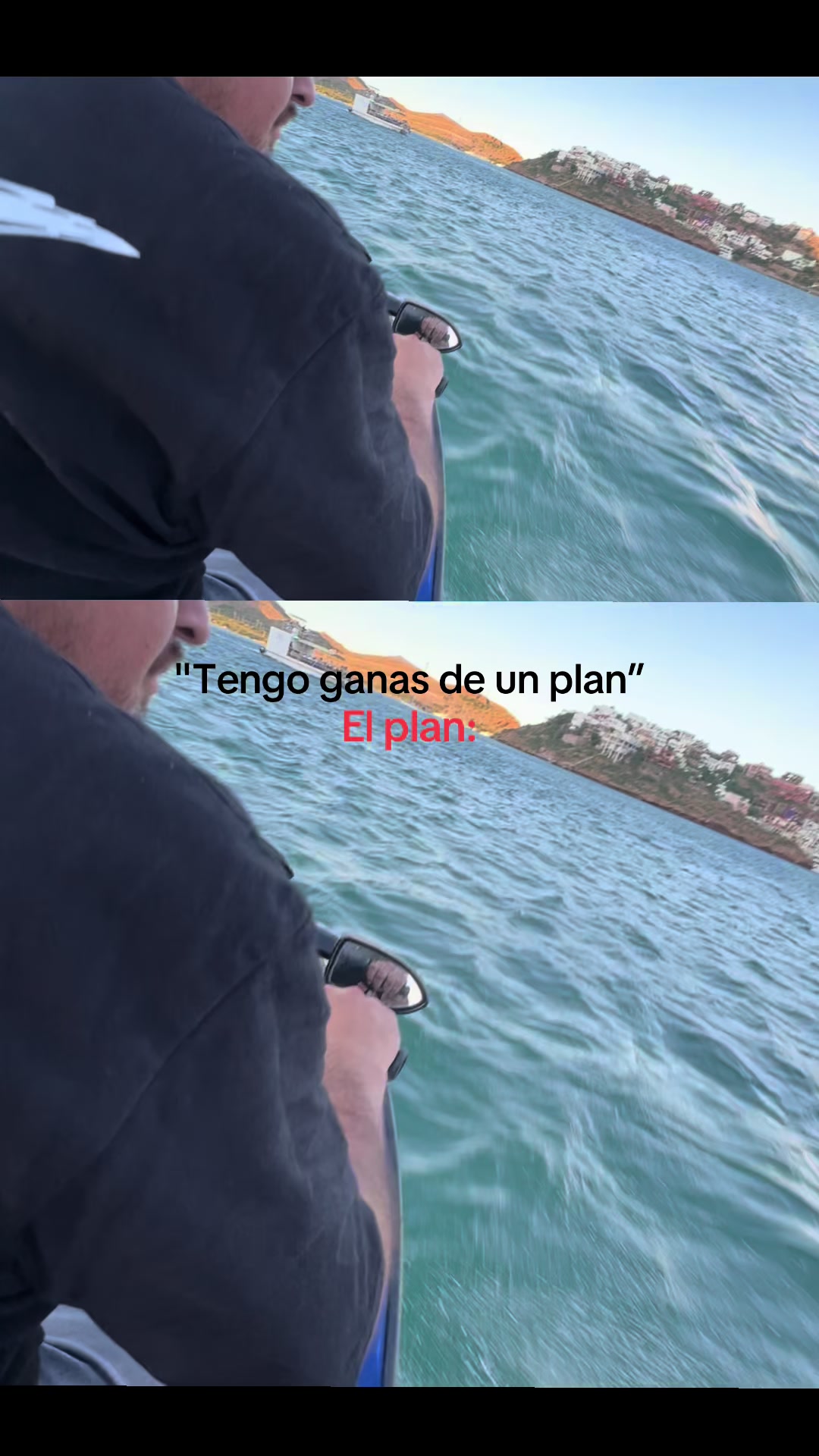 @Gustavo Galvez
