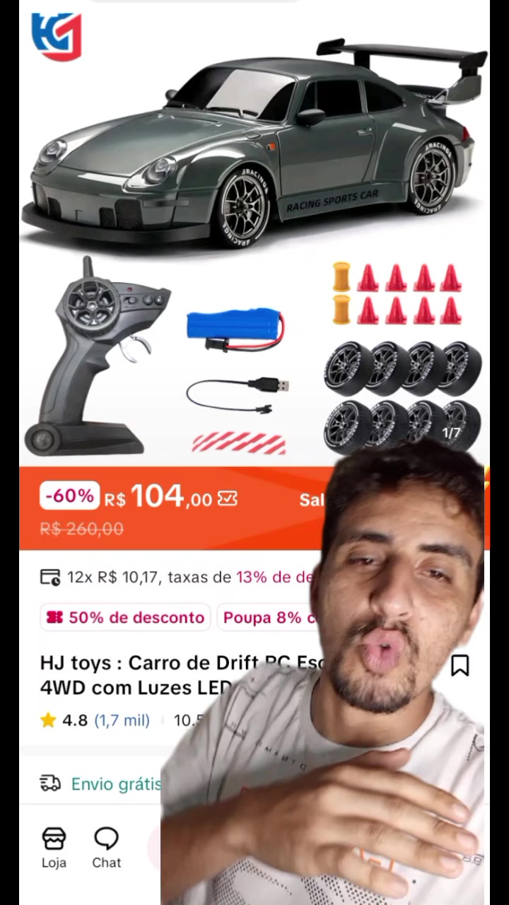 @PIPASTREET