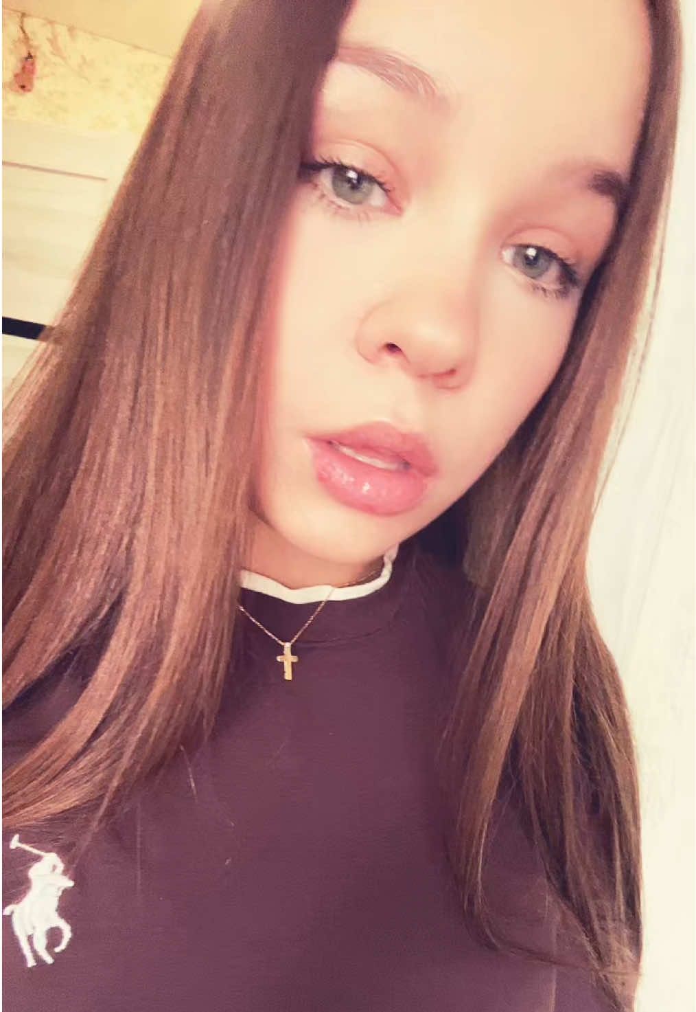 @di evdokova