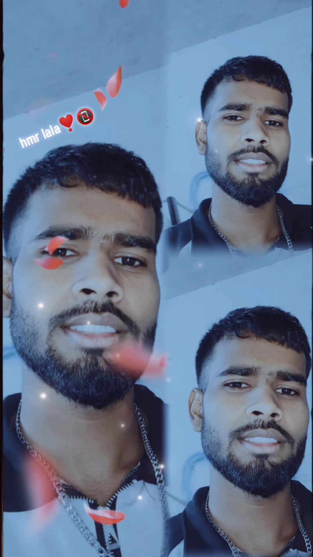 @Ashok Yadav