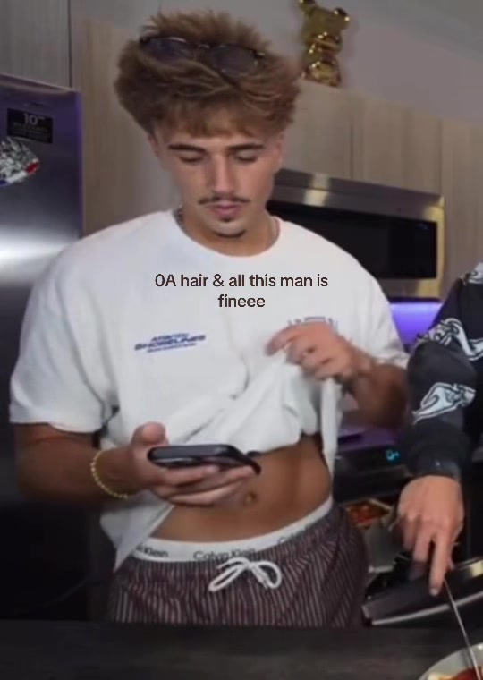 @Nadia