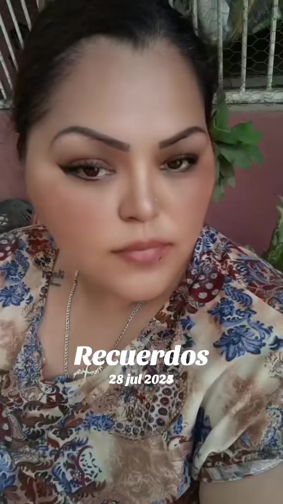 @elenalove919