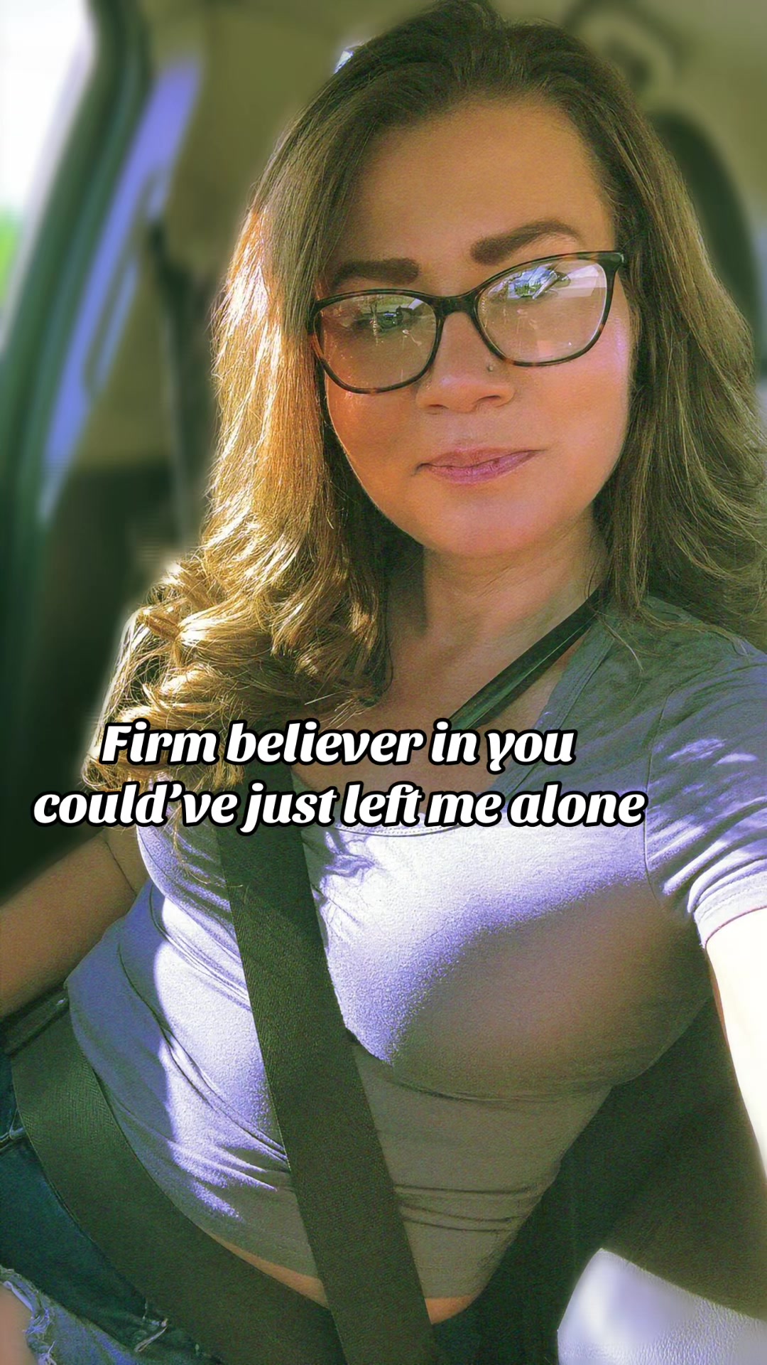 @Teanitia Lashley
