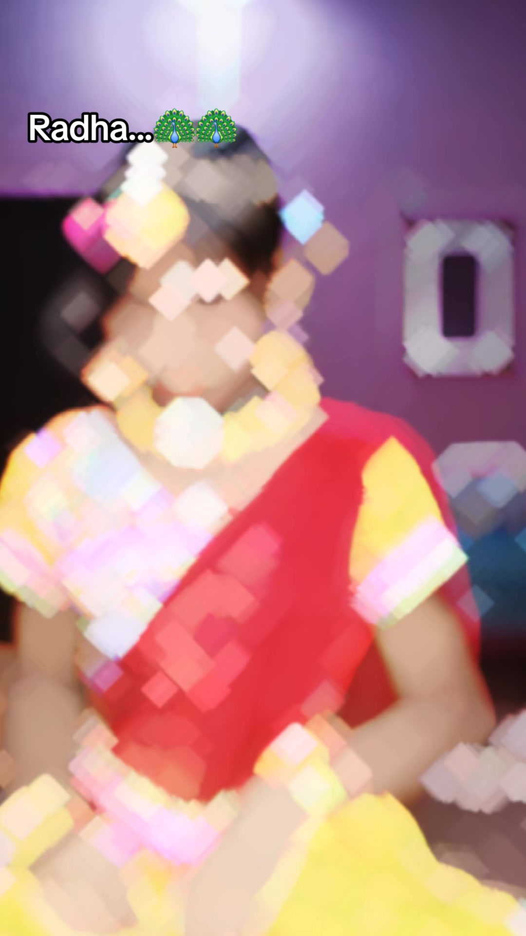 @Tbjn