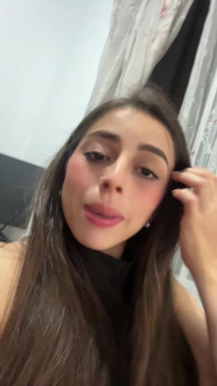 @Valentina Cuartas