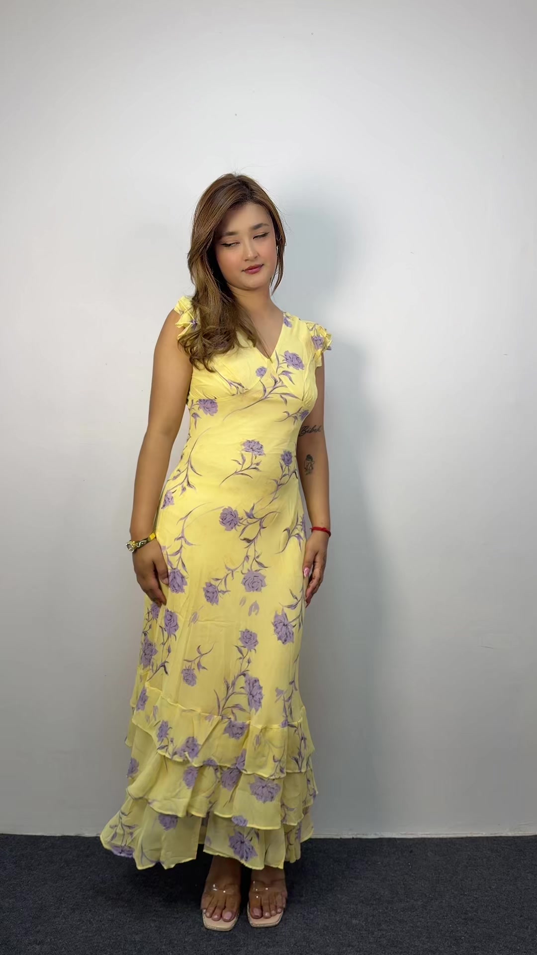 @jadore_fashion9