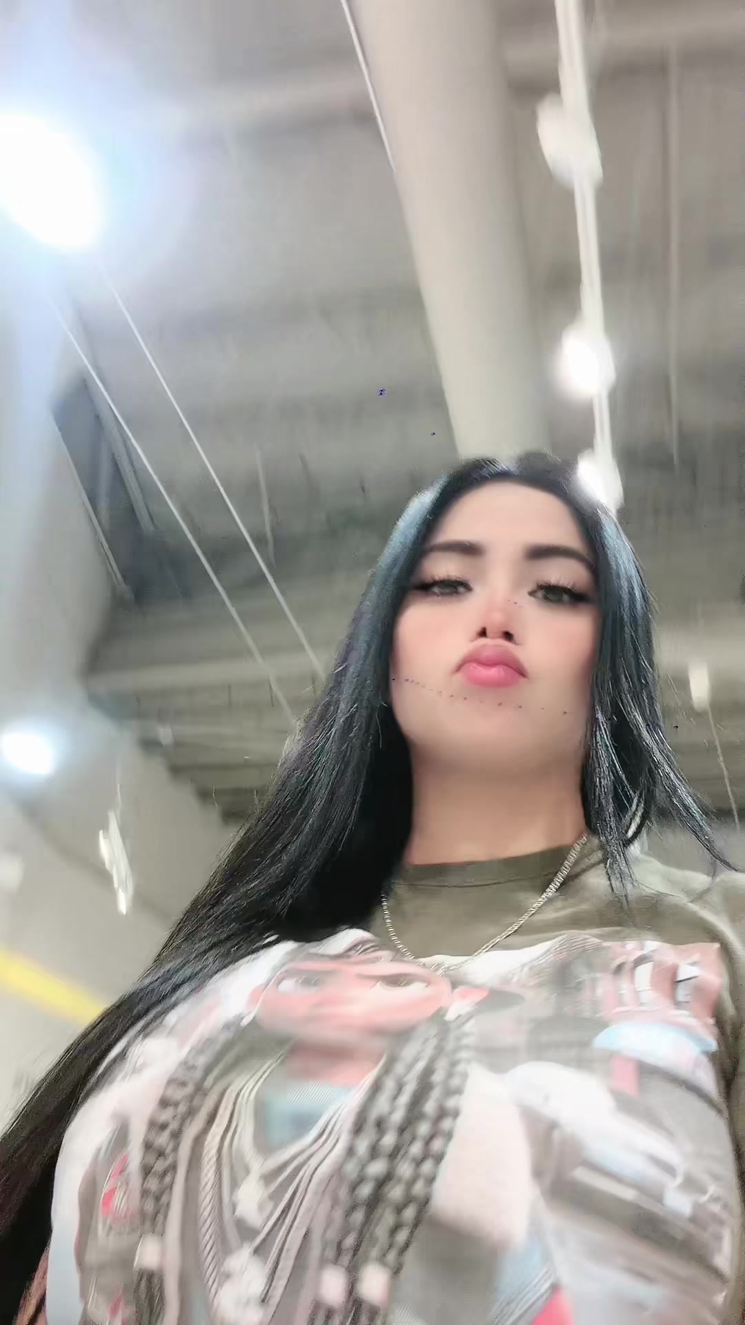 @eli gomez