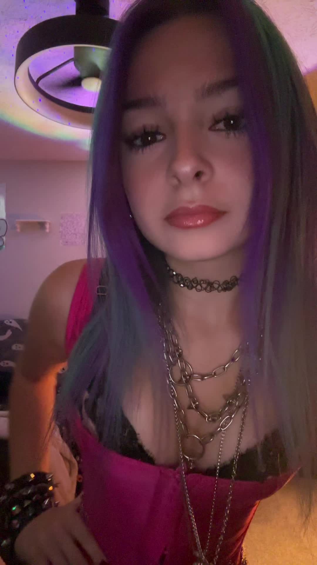 @💋💋💋