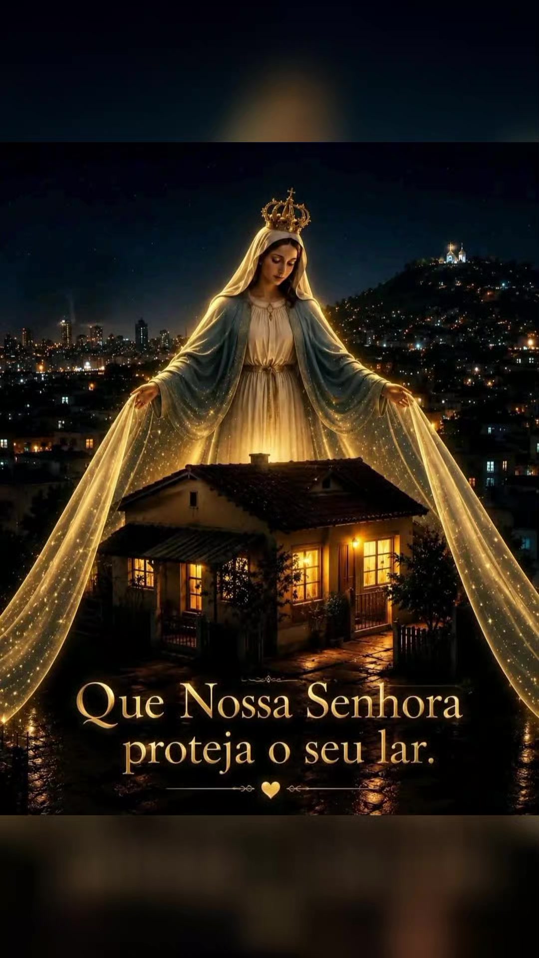 @Alzira Dias