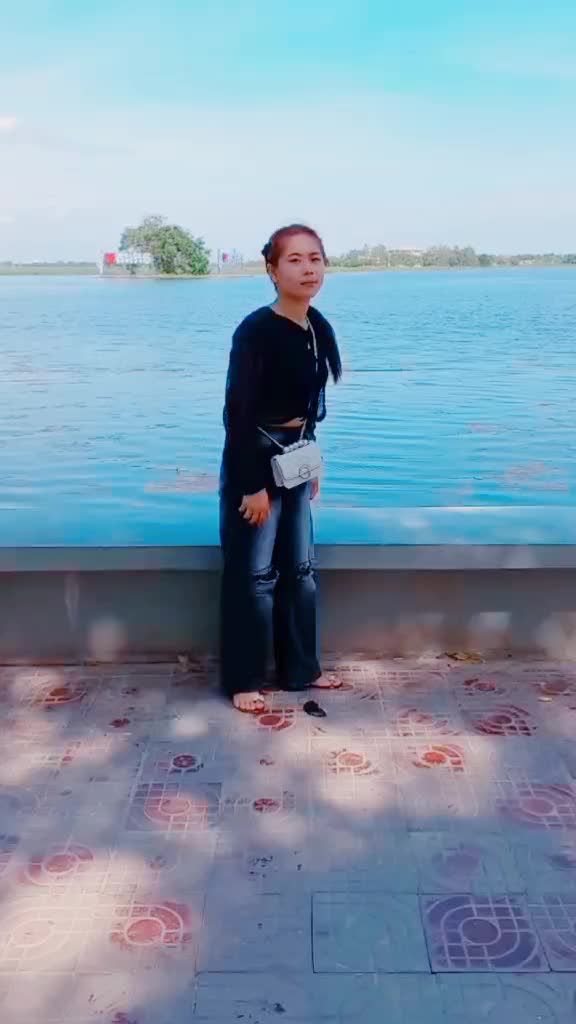 @អូនណុច តាកែវ