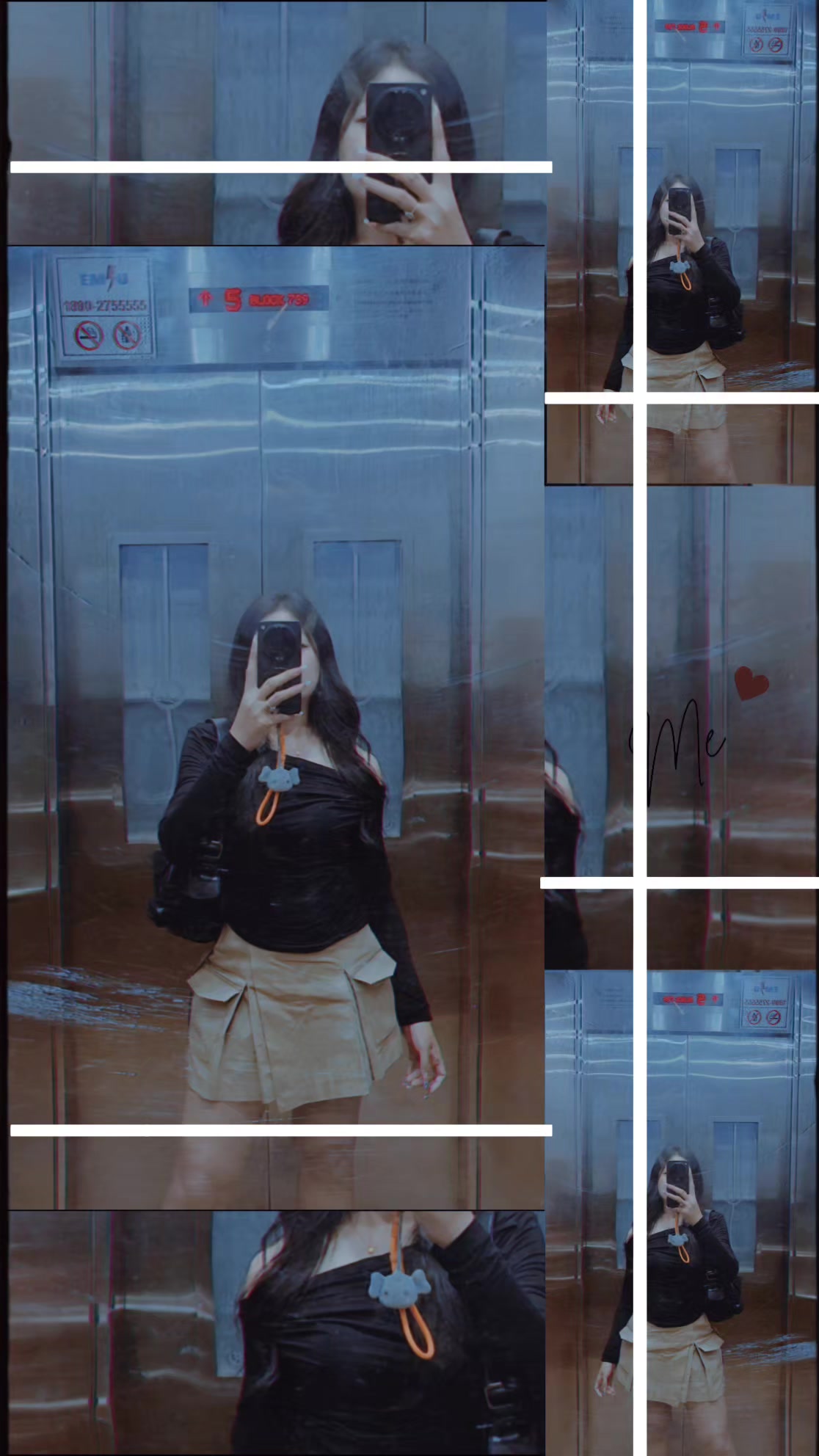 @8M