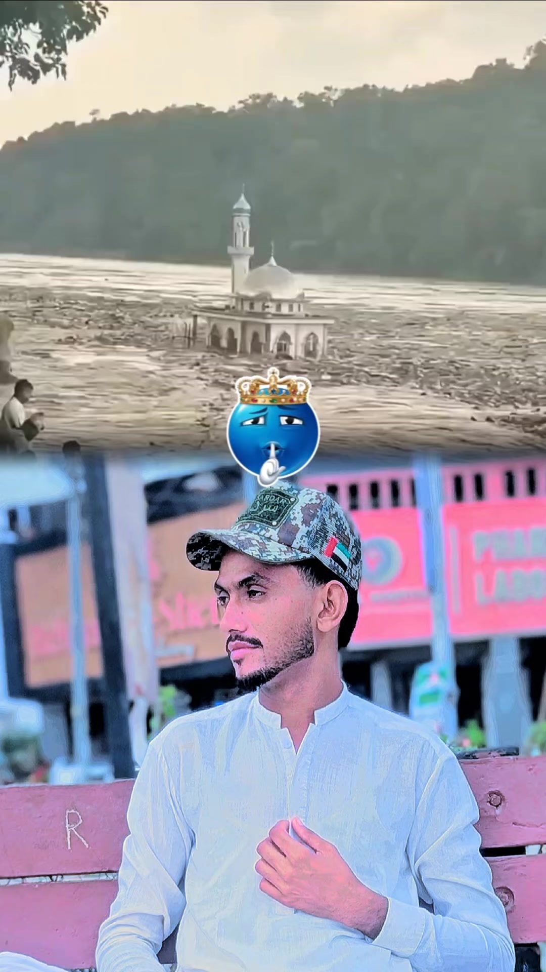 @manthar Baloch🥷🥷