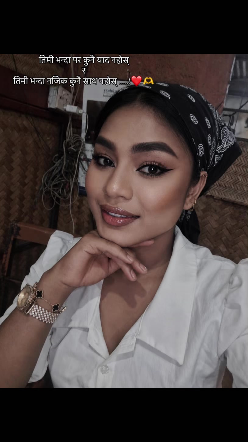 @Rajitasunar