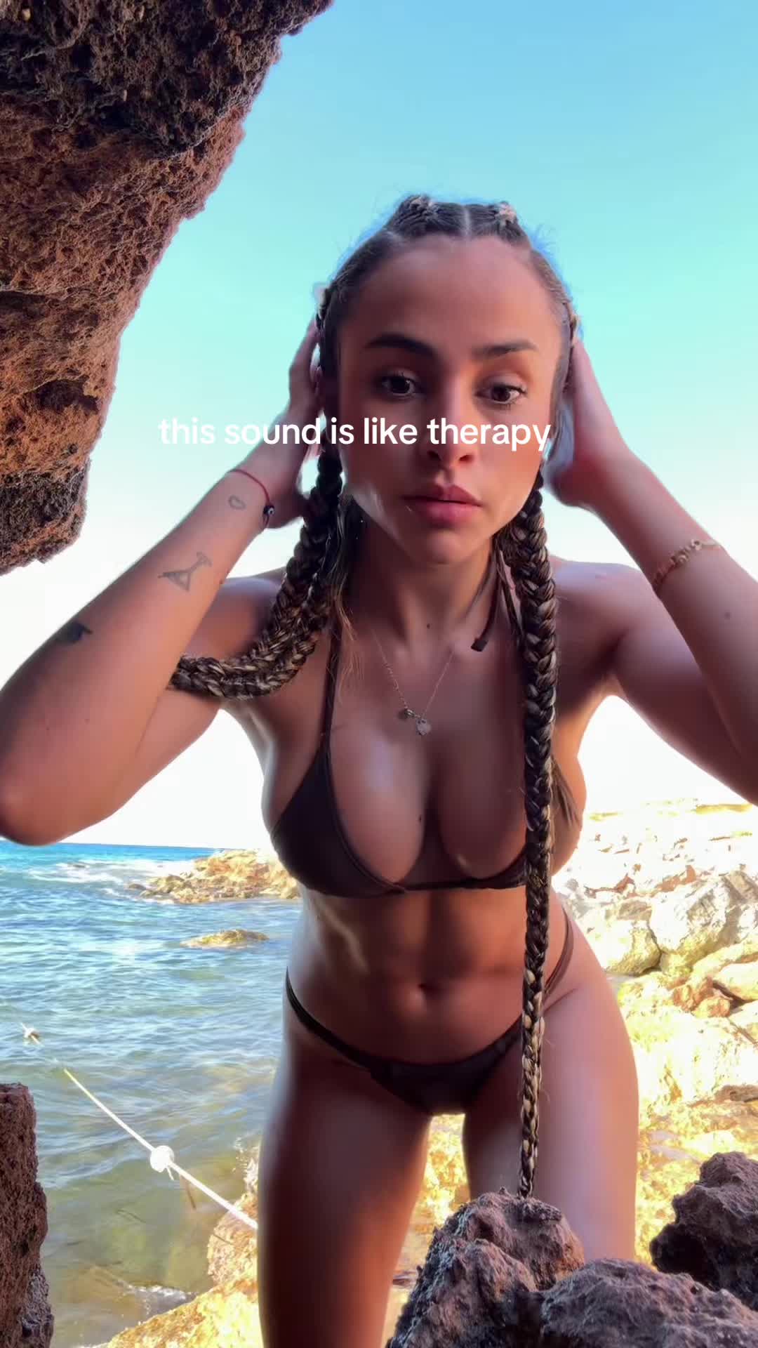 @evadarklin