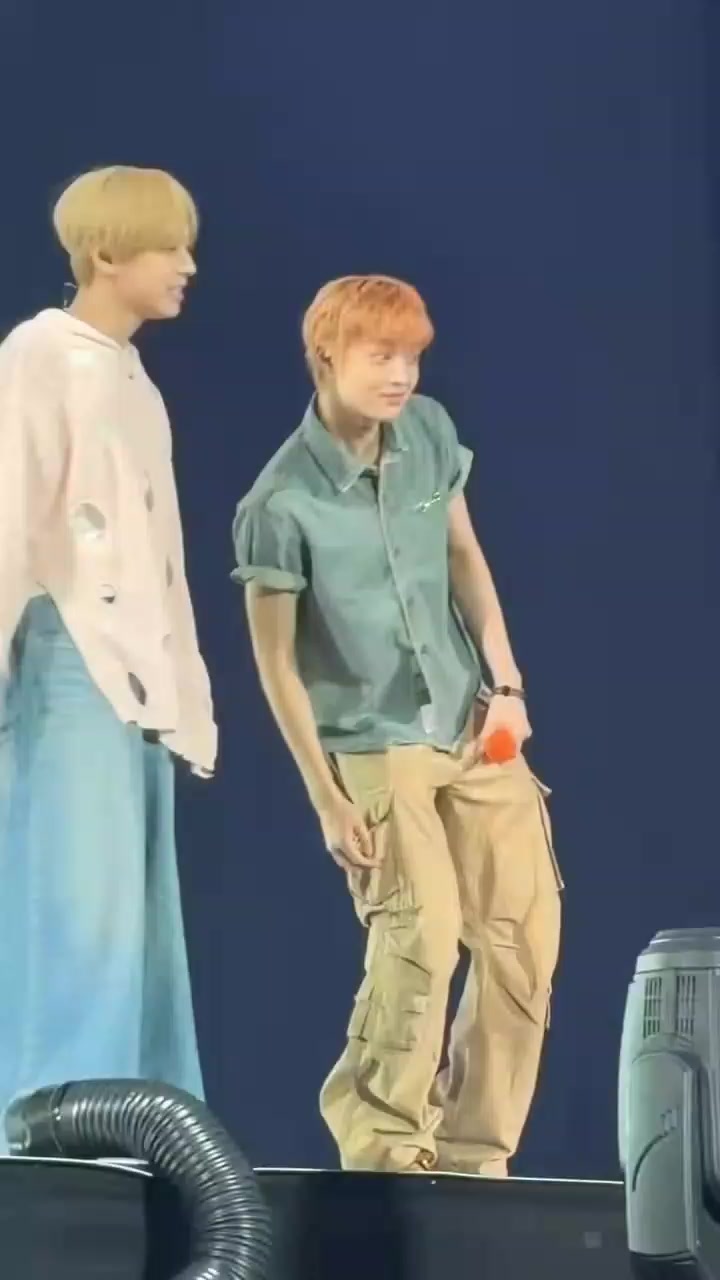 @๐ฑ๐๐๐โงโห โพโ