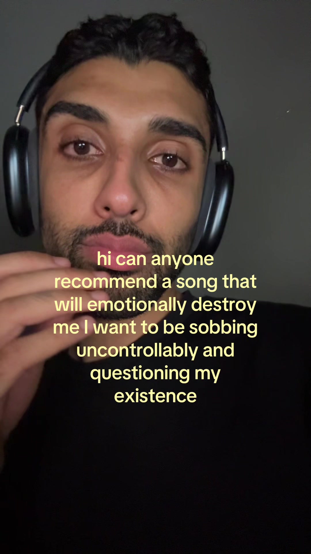 @gul