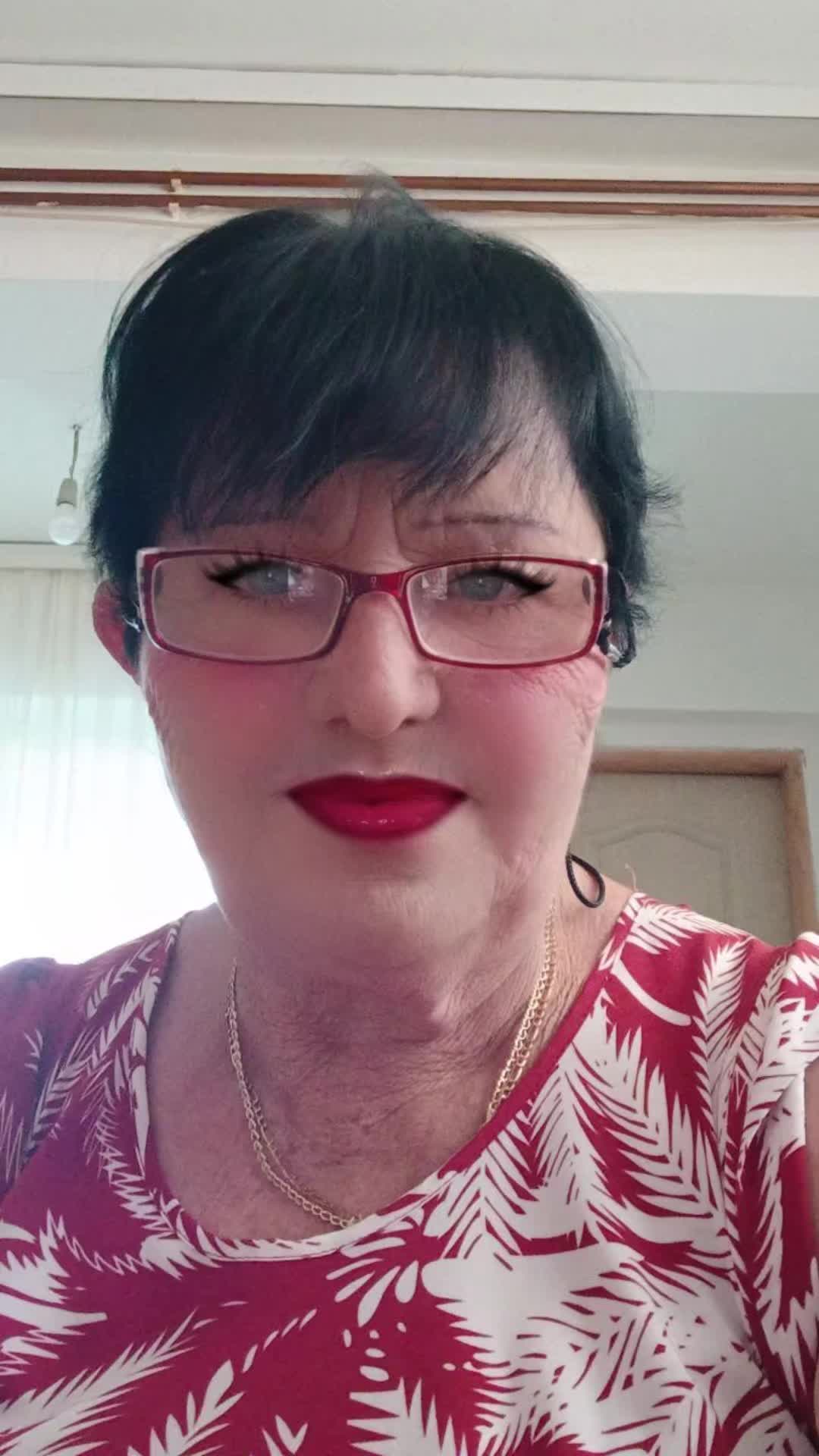 @Radmila Jovanovic