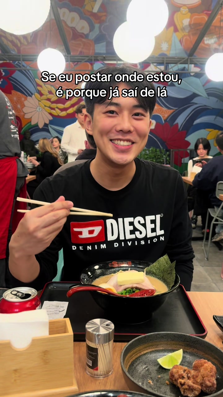 @Henri Nori
