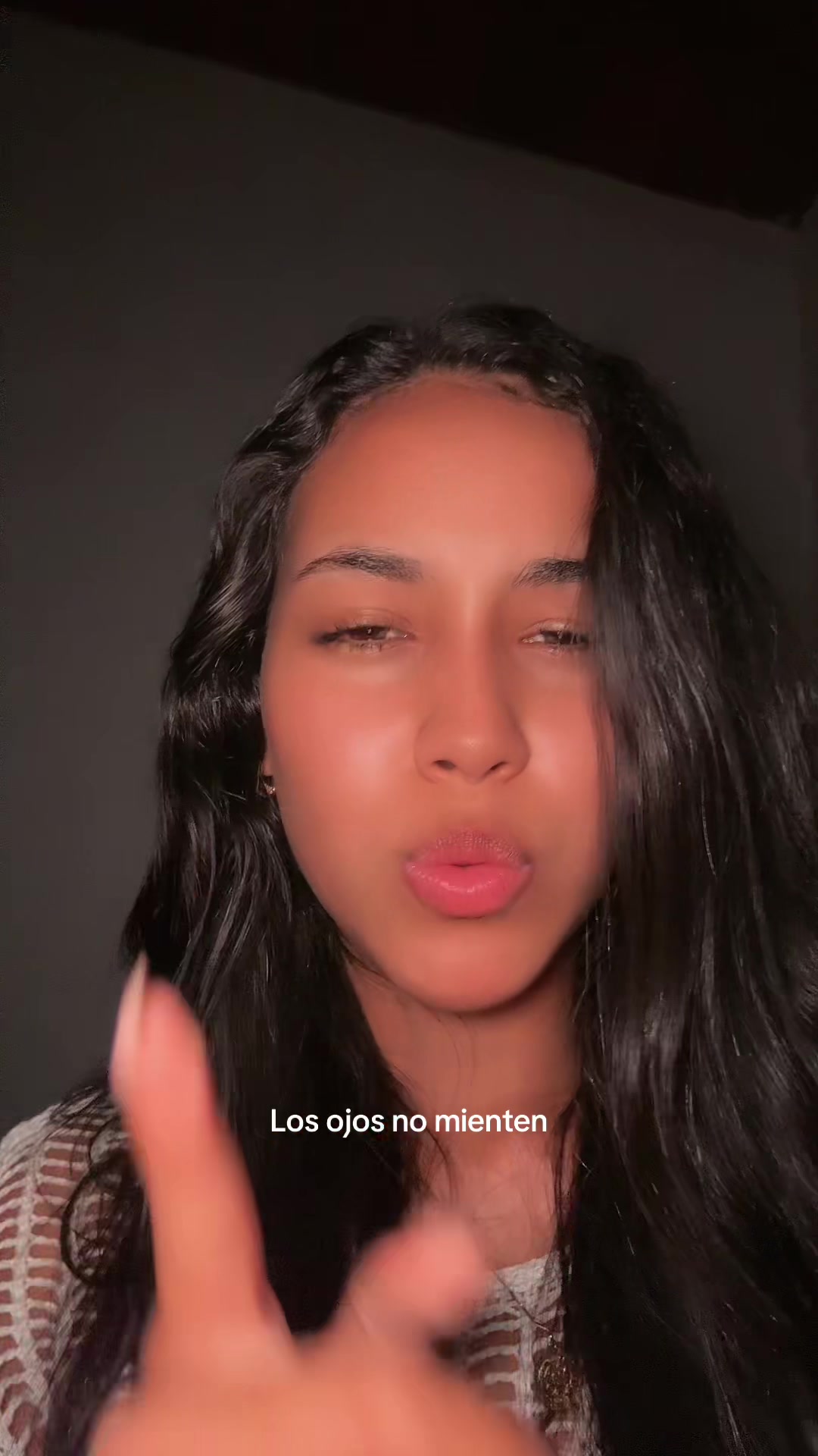 @Camila Soto Gil