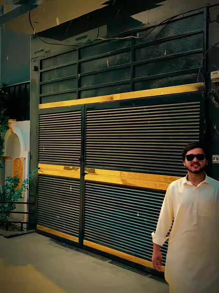 @Azaan.gujjar