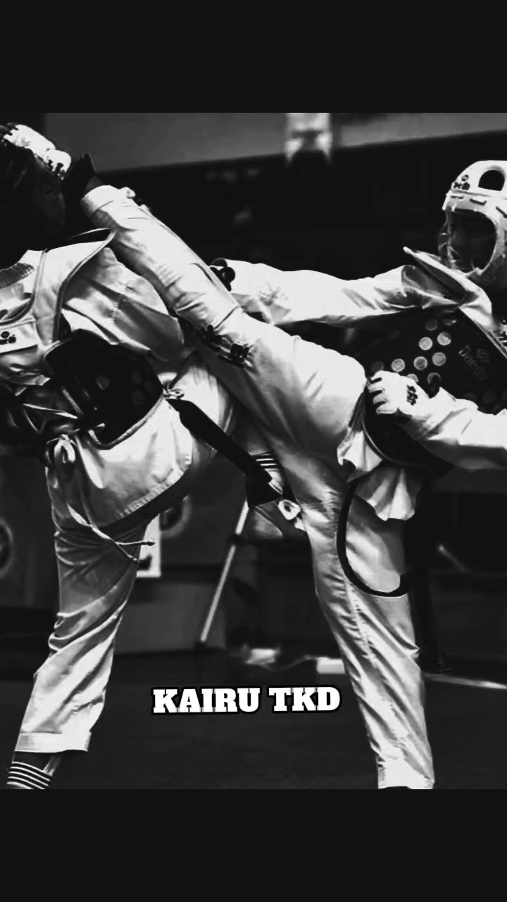 @.kairu.exe