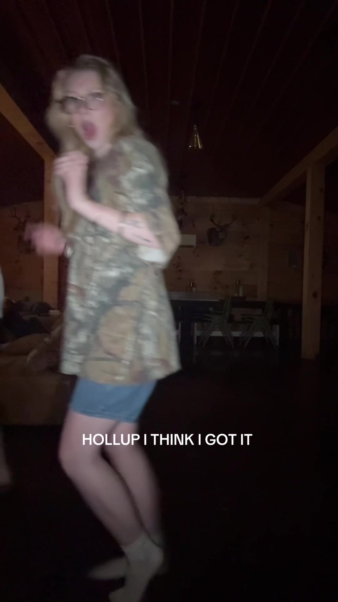 @kylah