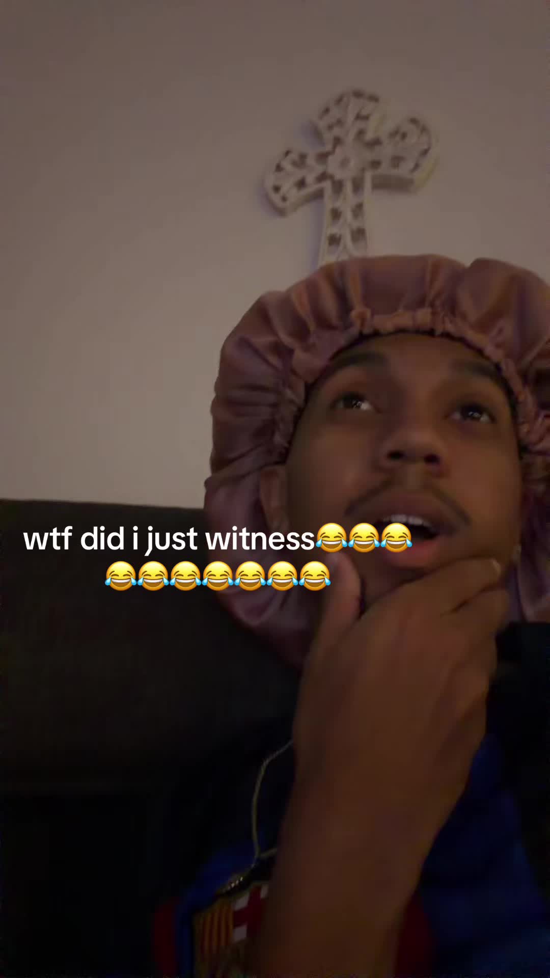 @taviplatypus_