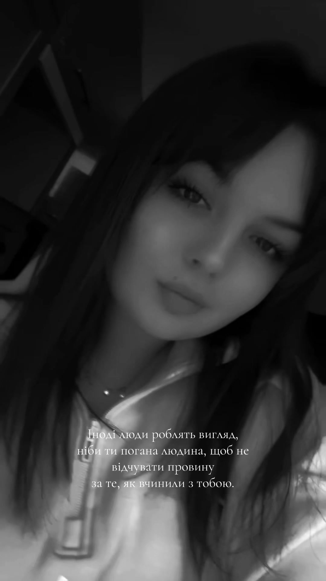 @Ксениця🧸