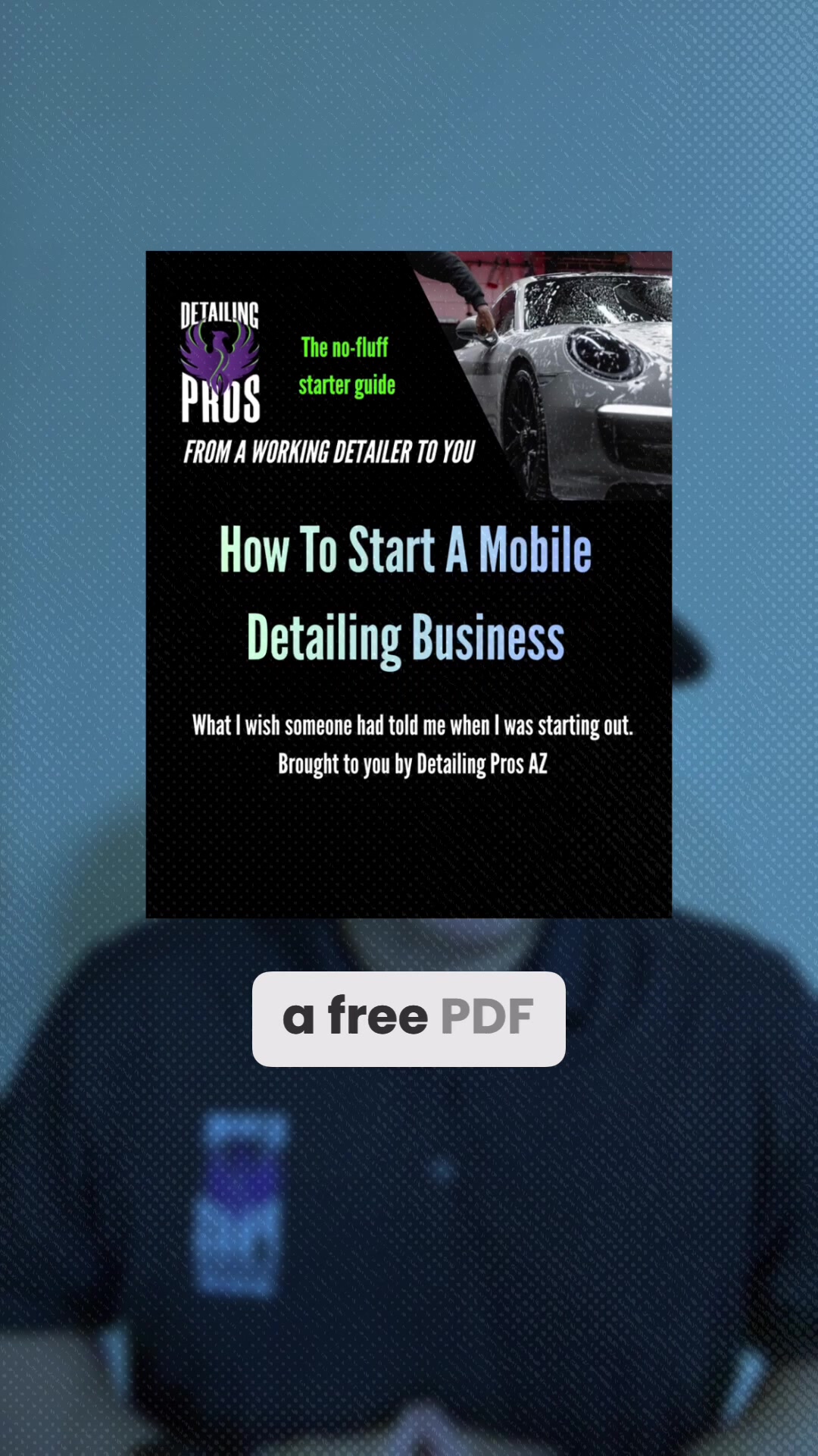 @detailingpros