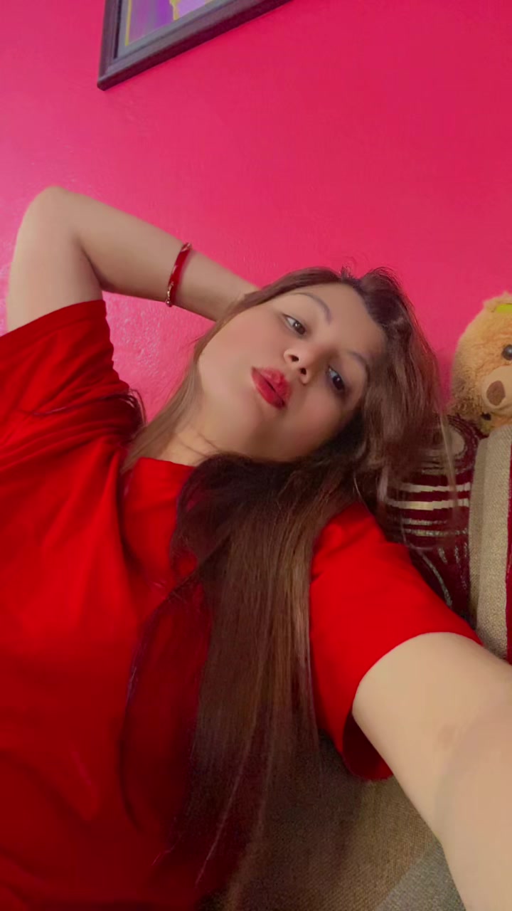 @diya123
