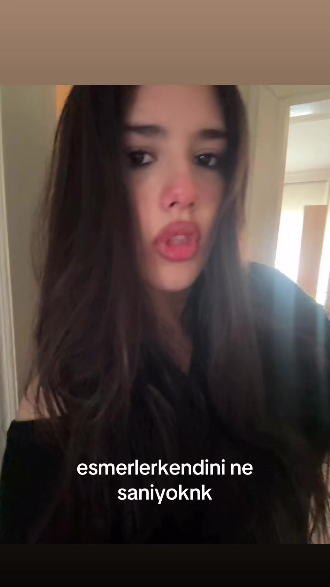 @karamellimilsekk