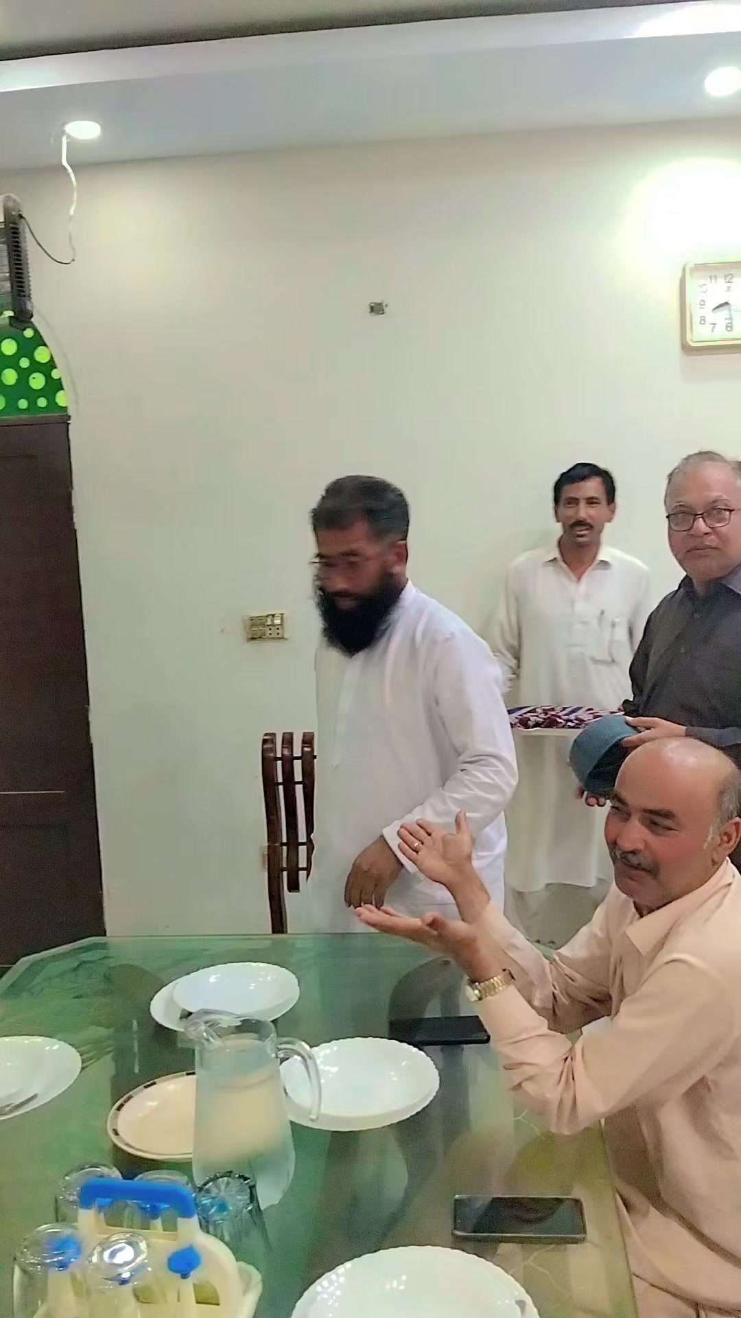 @Akhtar Rind💧
