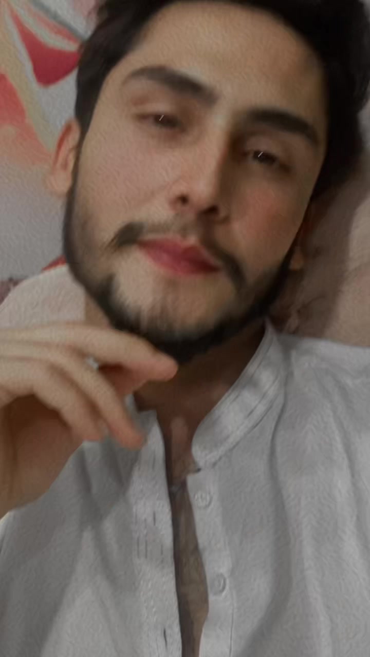 @salmanali