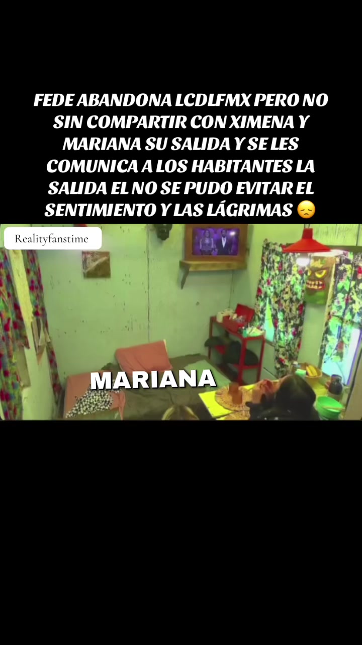 @🥰FLAKITA🥰 Perla Jaramillo