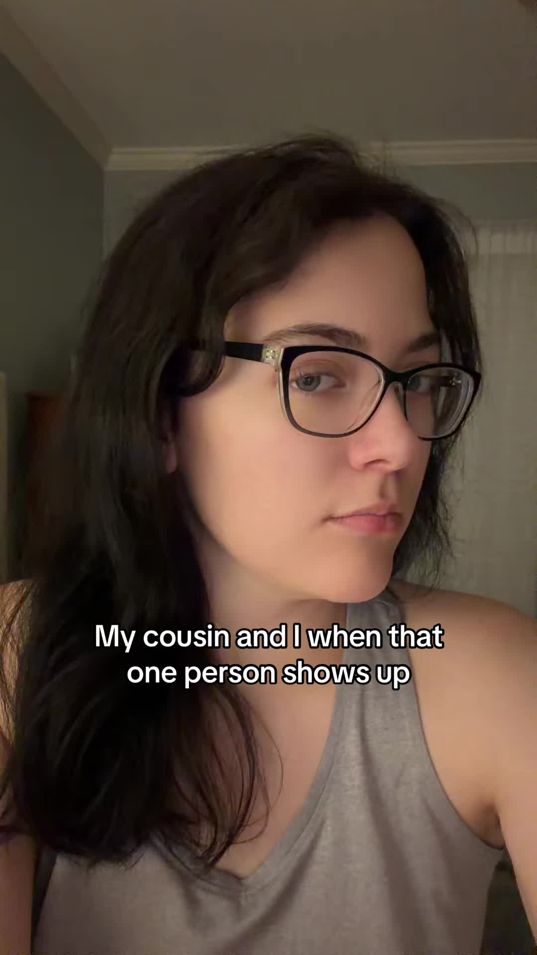 @Emilie Nicole🫶🏻