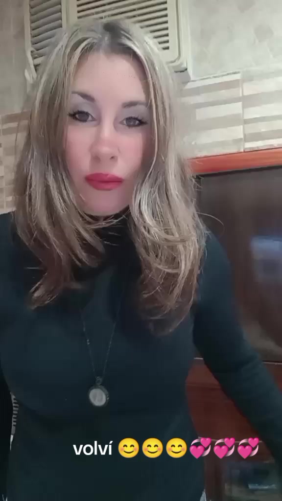 @pamela_tuffarini_6