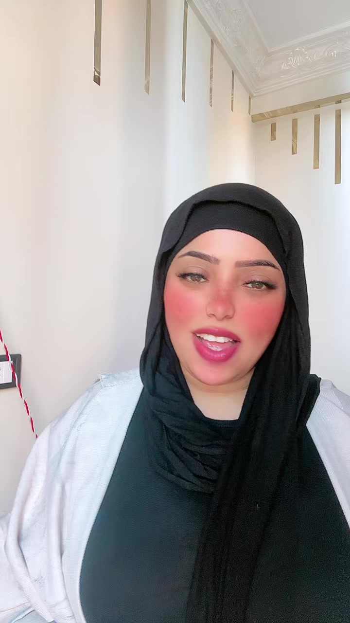 @سبحان الله وبحمده🤍🤲