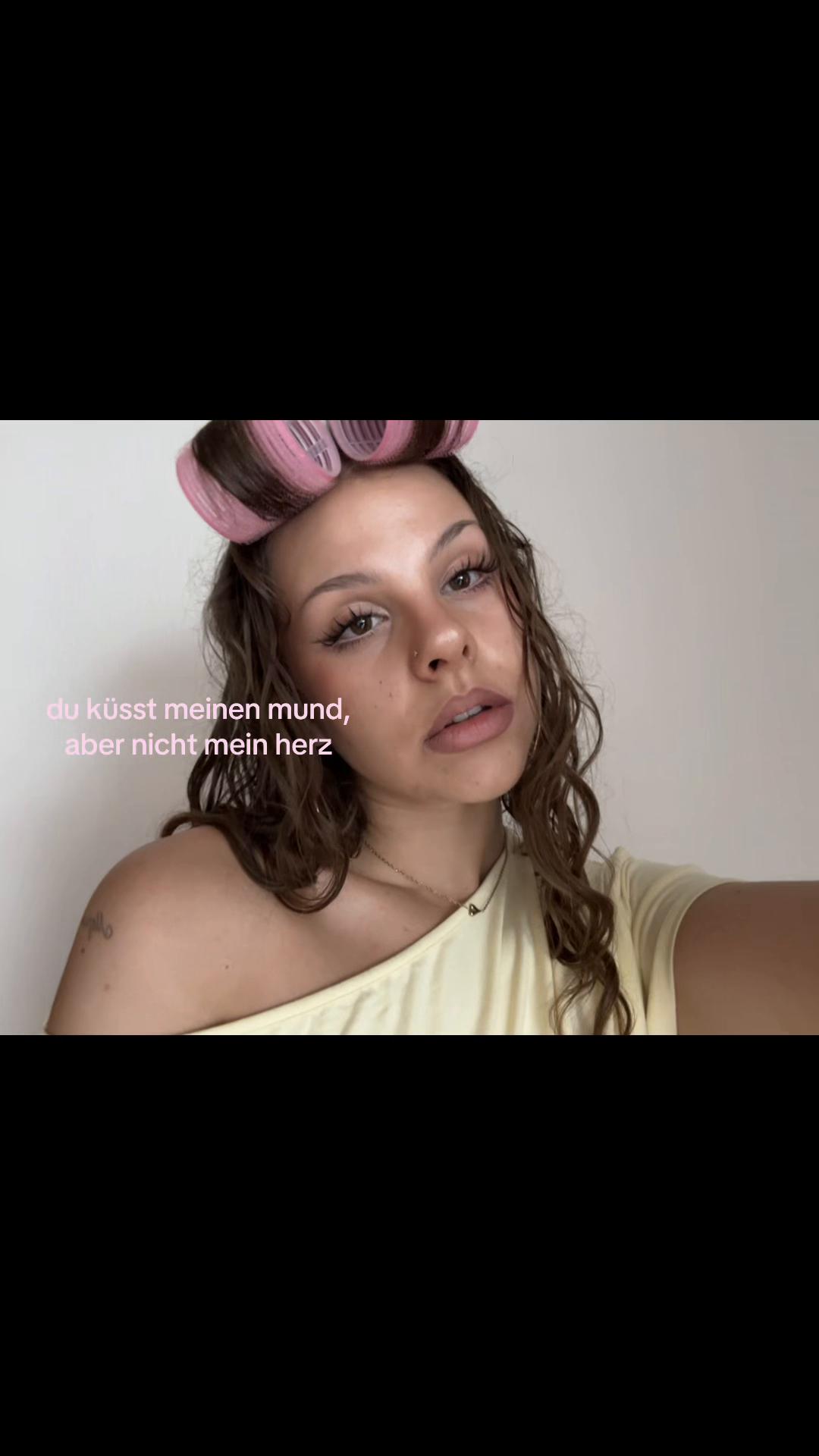 @rebeccaknaub