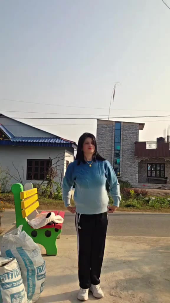 @Indira adhikari