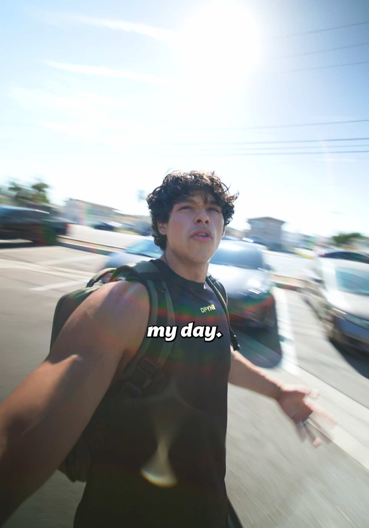 @josiahhduran