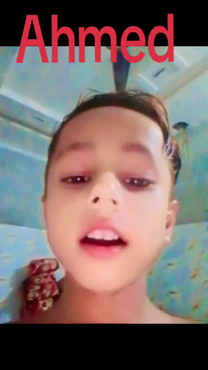 @Mubashir Sharif