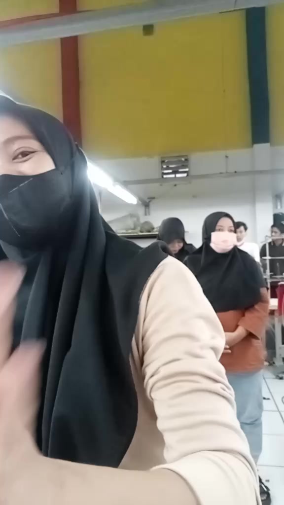 @엑소ㅣ라이