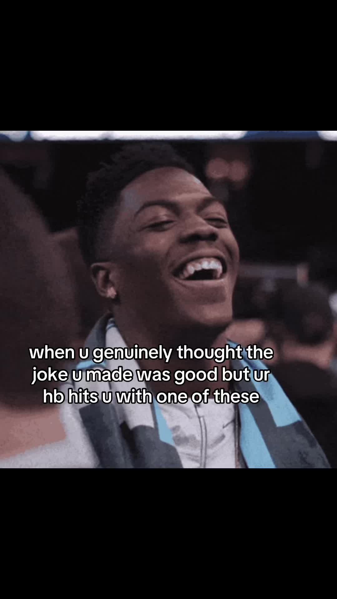 @hoop.curse